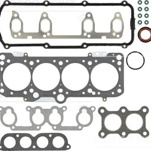 GASKET SET. CYLINDER HEAD - V.REINZ