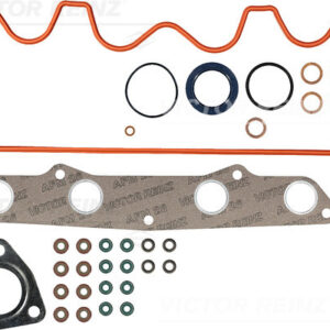 GASKET SET. CYLINDER HEAD - V.REINZ