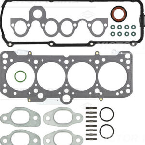 GASKET SET. CYLINDER HEAD - V.REINZ