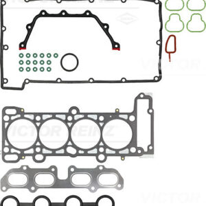 GASKET SET. CYLINDER HEAD - V.REINZ