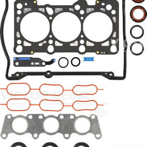 GASKET SET. CYLINDER HEAD - V.REINZ