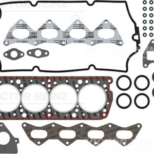 GASKET SET. CYLINDER HEAD - V.REINZ