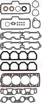 GASKET SET. CYLINDER HEAD - V.REINZ