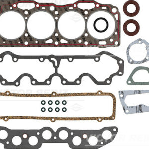 GASKET SET. CYLINDER HEAD - V.REINZ