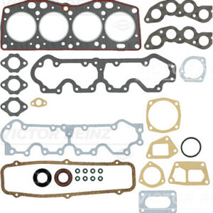 GASKET SET. CYLINDER HEAD - V.REINZ