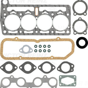 GASKET SET. CYLINDER HEAD - V.REINZ