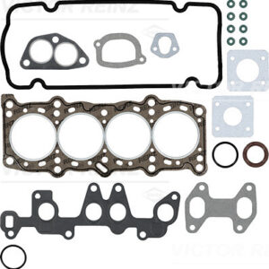 GASKET SET. CYLINDER HEAD - V.REINZ