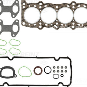 GASKET SET. CYLINDER HEAD - V.REINZ