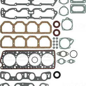 GASKET SET. CYLINDER HEAD - V.REINZ