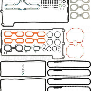 GASKET SET. CYLINDER HEAD - V.REINZ