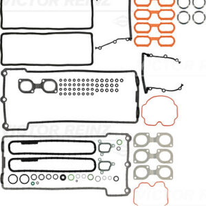 GASKET SET. CYLINDER HEAD - V.REINZ