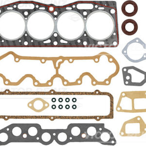 GASKET SET. CYLINDER HEAD - V.REINZ