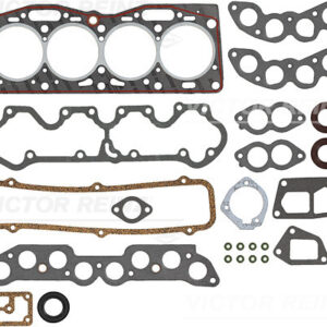 GASKET SET. CYLINDER HEAD - V.REINZ