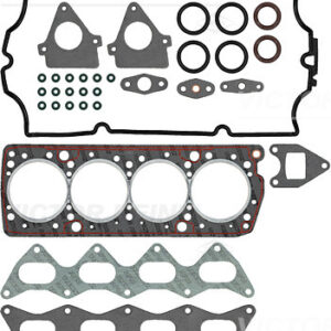 GASKET SET. CYLINDER HEAD - V.REINZ