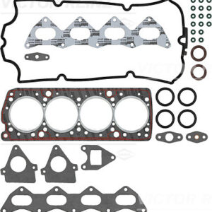 GASKET SET. CYLINDER HEAD - V.REINZ