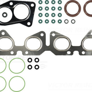 GASKET SET. CYLINDER HEAD - V.REINZ