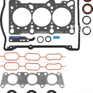 GASKET SET. CYLINDER HEAD - V.REINZ