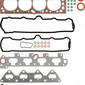 GASKET SET. CYLINDER HEAD - V.REINZ