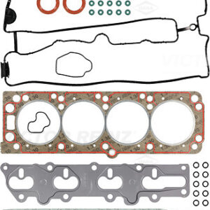 GASKET SET. CYLINDER HEAD - V.REINZ