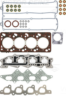 GASKET SET. CYLINDER HEAD - V.REINZ