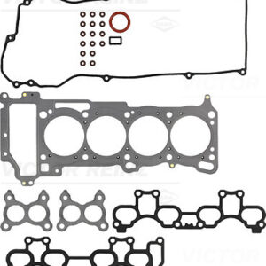 GASKET SET. CYLINDER HEAD - V.REINZ