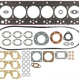 GASKET SET. CYLINDER HEAD - V.REINZ