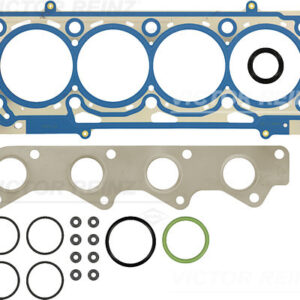 GASKET SET. CYLINDER HEAD - V.REINZ