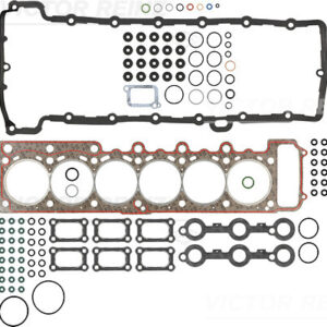 GASKET SET. CYLINDER HEAD - V.REINZ