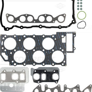 GASKET SET. CYLINDER HEAD - V.REINZ