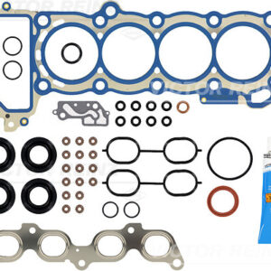 GASKET SET. CYLINDER HEAD - V.REINZ