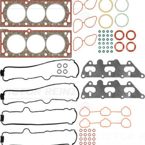 GASKET SET. CYLINDER HEAD - V.REINZ