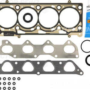 GASKET SET. CYLINDER HEAD - V.REINZ