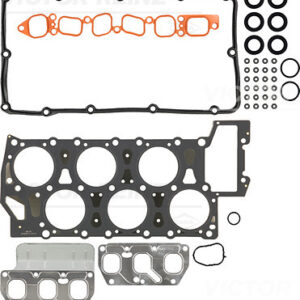 GASKET SET. CYLINDER HEAD - V.REINZ