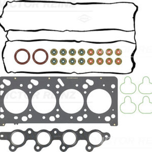 GASKET SET. CYLINDER HEAD - V.REINZ