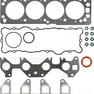 GASKET SET. CYLINDER HEAD - V.REINZ