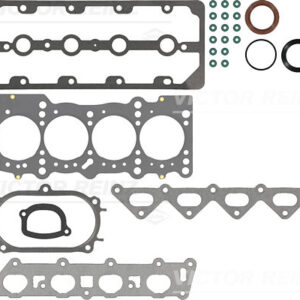 GASKET SET. CYLINDER HEAD - V.REINZ