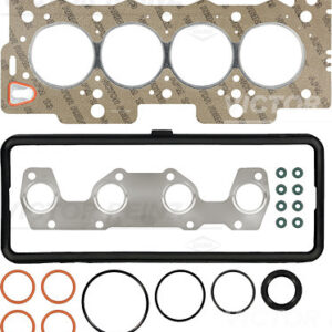 GASKET SET. CYLINDER HEAD - V.REINZ