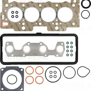 GASKET SET. CYLINDER HEAD - V.REINZ