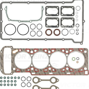 GASKET SET. CYLINDER HEAD - V.REINZ