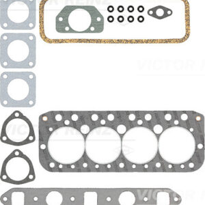 GASKET SET. CYLINDER HEAD - V.REINZ