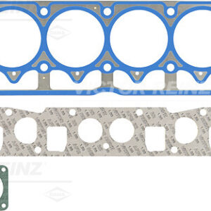 GASKET SET. CYLINDER HEAD - V.REINZ