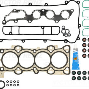 GASKET SET. CYLINDER HEAD - V.REINZ