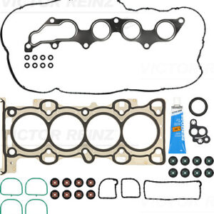 GASKET SET. CYLINDER HEAD - V.REINZ