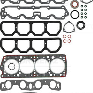 GASKET SET. CYLINDER HEAD - V.REINZ