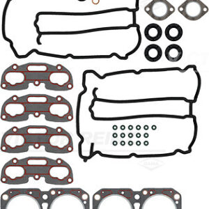 GASKET SET. CYLINDER HEAD - V.REINZ