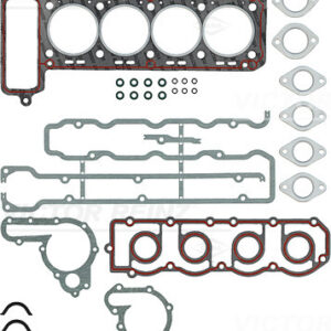 GASKET SET. CYLINDER HEAD - V.REINZ