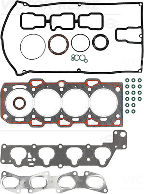 GASKET SET. CYLINDER HEAD - V.REINZ