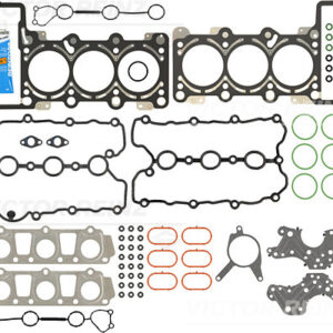 GASKET SET. CYLINDER HEAD - V.REINZ