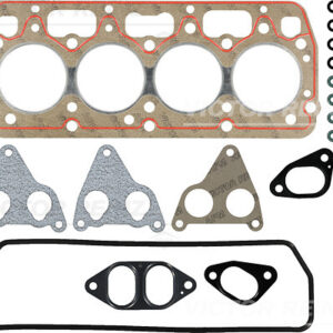 GASKET SET. CYLINDER HEAD - V.REINZ