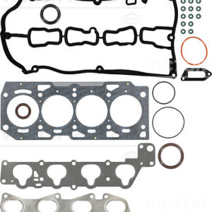 GASKET SET. CYLINDER HEAD - V.REINZ